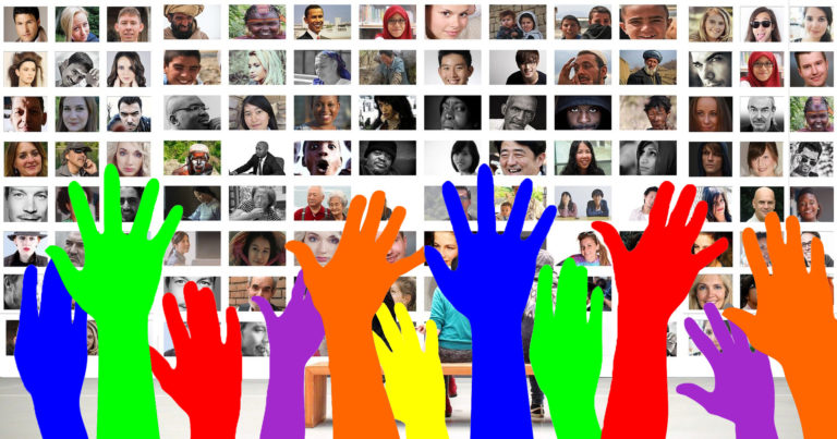 Einladung zu Mitgliederversammlung 2020